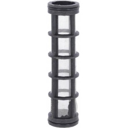 rdrf3531 skirstytuvo filtro įdėklas