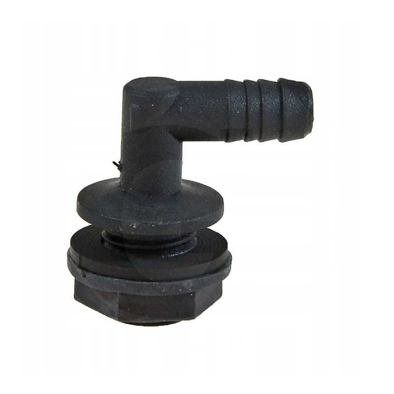 Lenkiško purkštuvo indikatoriaus fi12 5 alkūnė