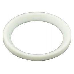 Sandarinimo poveržlė 2