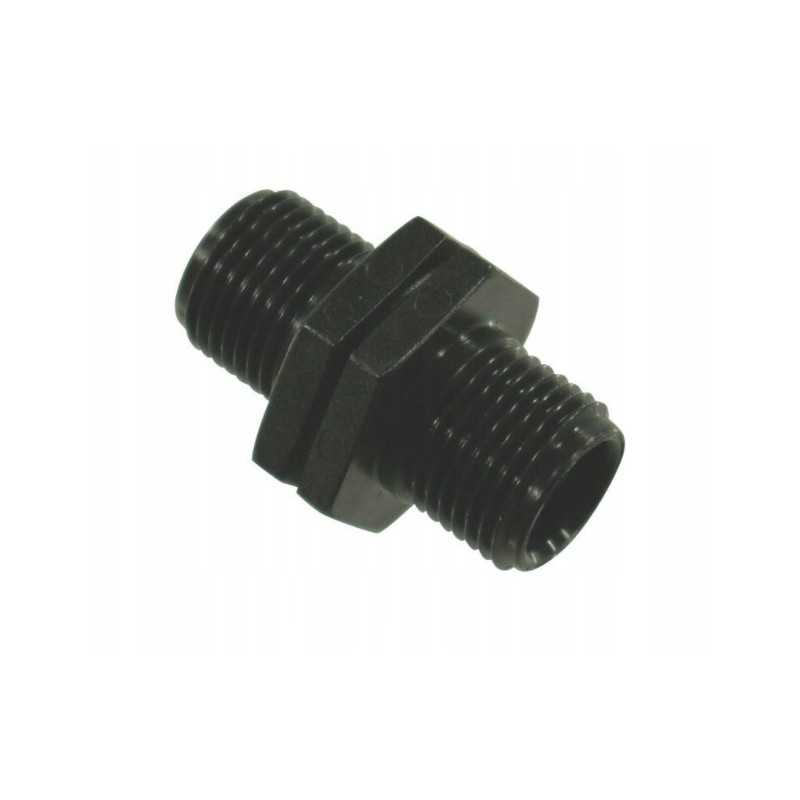 Amazone nipple 1 colio purkštuvai