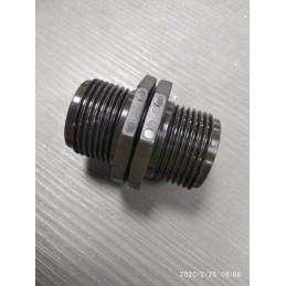 Amazone nipple 1 colio purkštuvai