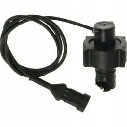 Debitmačio stiprintuvo kištukas 61572117500