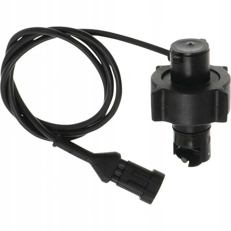 Debitmačio stiprintuvo kištukas 61572117500