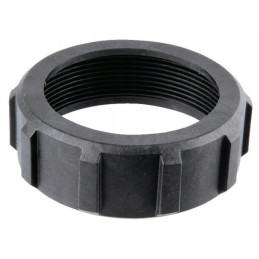 Jungiamoji veržlė 2 3 4 di 68 ge160 amaz