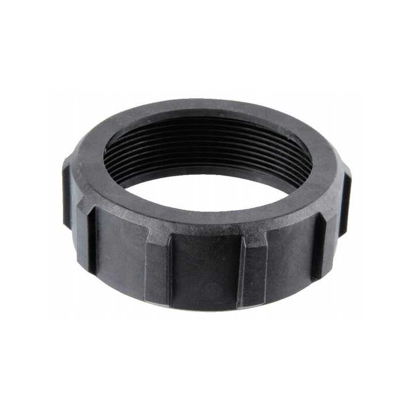 Jungiamoji veržlė 2 3 4 di 68 ge160 amaz