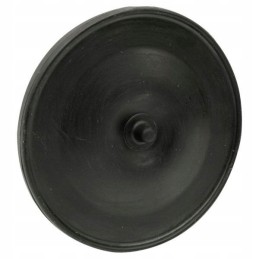 22020290 šoninio siurblio diafragma, kieta oe 120 mm p60