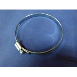 Sraigių juosta 90 110 mm, susukta, 1 vnt.111