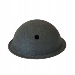 02040230 p60 siurblio oro dubuo