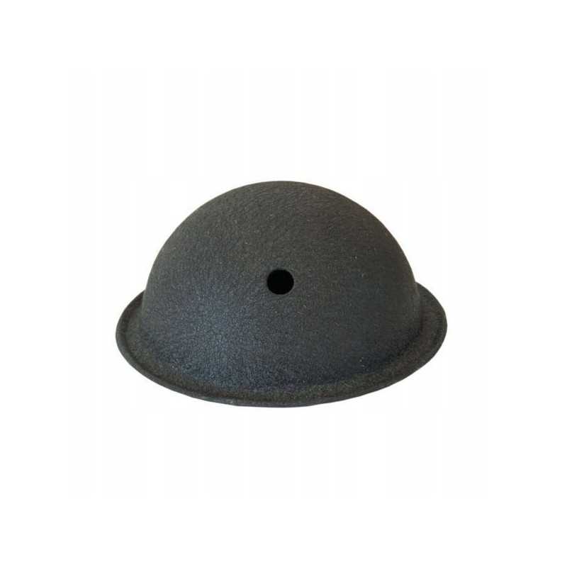 02040230 p60 siurblio oro dubuo