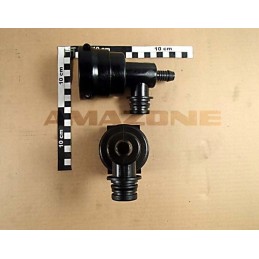 Amazone filtro jungtis 935179