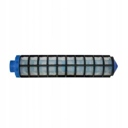 Granito siurbimo filtras 6344063203170