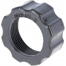 Skirstytuvo filtro dangtelis rdrf3516 be prekės ženklo