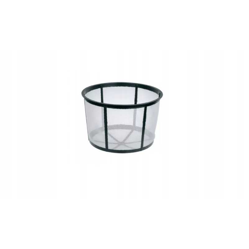 Purškimo užpildo sietas fi 400 250