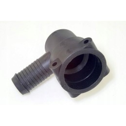 Alkūnė vazoms 32x25