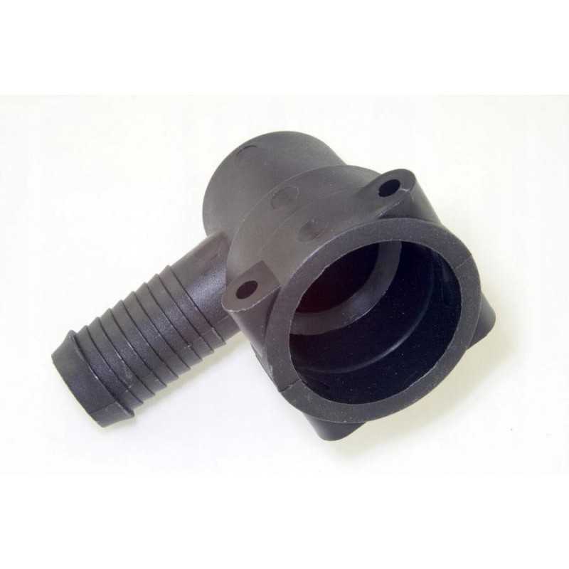 Alkūnė vazoms 32x25