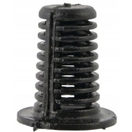 Purkštuvo filtras be vožtuvo 65004027031550