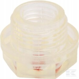 Kaištis su alyvos lygio indikatoriumi 1 2 3201 19