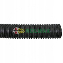 PVC žarna 1 m AP308 Amazon