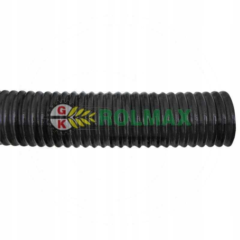 PVC žarna 1 m AP308 Amazon