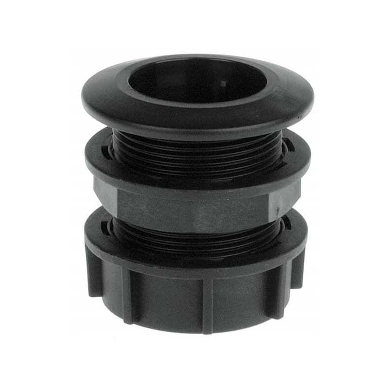 Bako išleidimas 1 1 2 baigtas