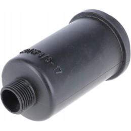 rdrf3517 skirstytuvo filtro korpusas