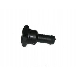 Purkštuvo jungties dangtelis 10 vnt motogeneric