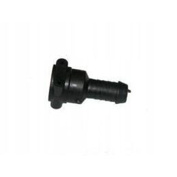 Purkštuvo jungties dangtelis 10 vnt motogeneric