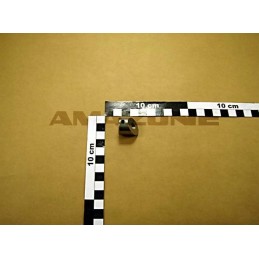 Amazone reguliavimo rankovė 930105