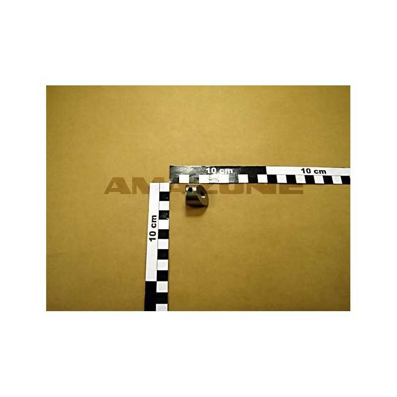 Amazone reguliavimo rankovė 930105