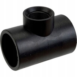 Ud160531 įsiurbimo kolektoriaus tarpinė g3 4 f ro 210