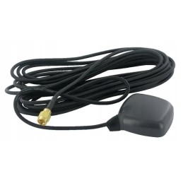 Patch antena l1w glonass