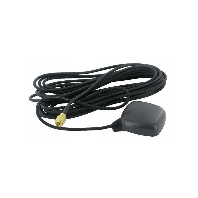 Patch antena l1w glonass