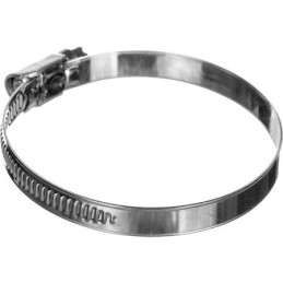 Sraigių juosta 60-80mm, susukta, 1 vnt.109