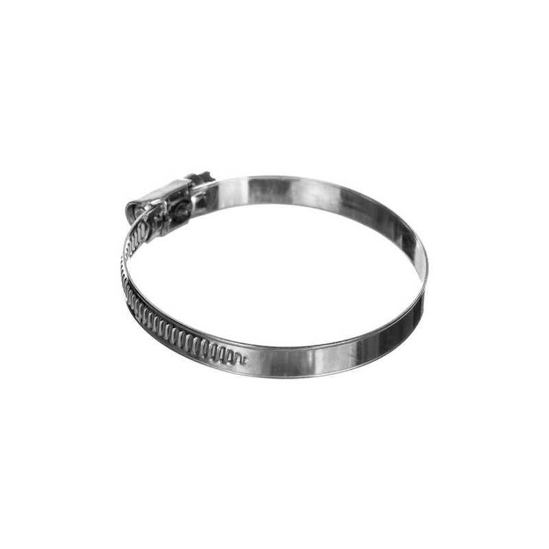 Sraigių juosta 60-80mm, susukta, 1 vnt.109