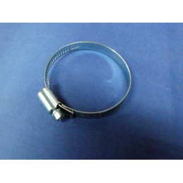 Sraigių juosta 60-80mm, susukta, 1 vnt.109