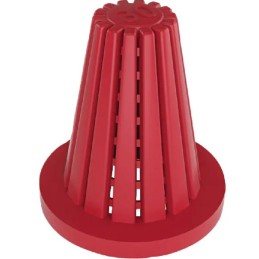 Tinklelis 30 kūginis filtras