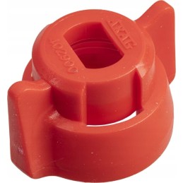 3 padėčių purškimo galvutė 1 2