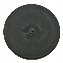 Siurbimo alsuoklio membrana