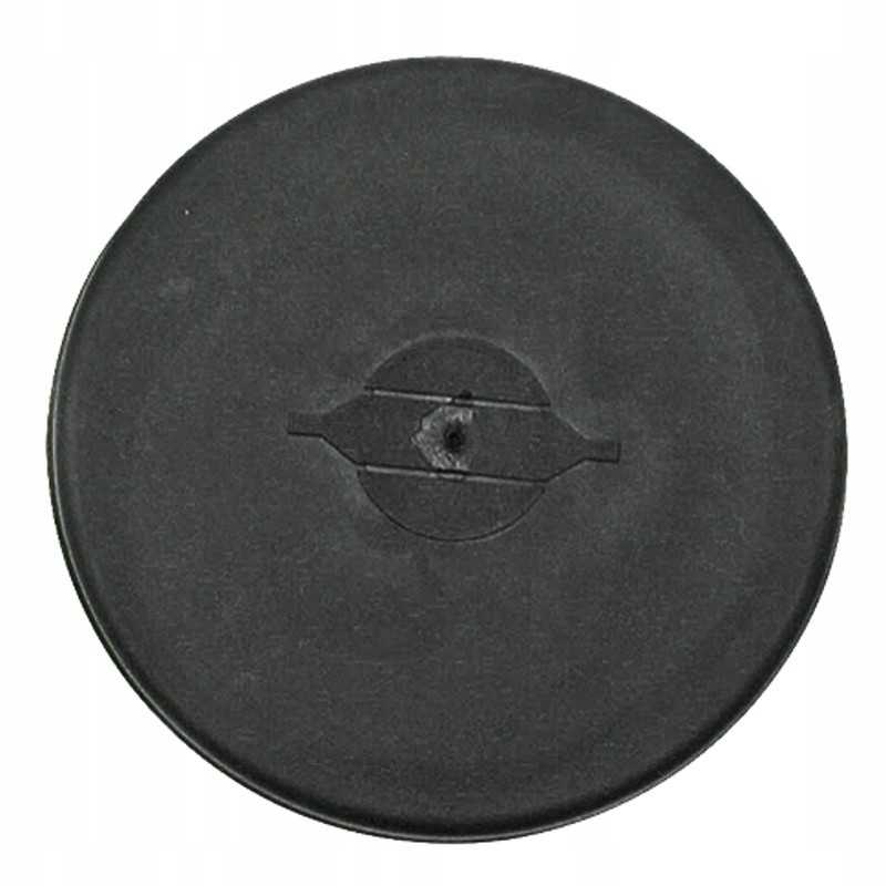 Siurbimo alsuoklio membrana