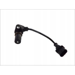 Alkūninio veleno padėties jutiklis new holland t4 po