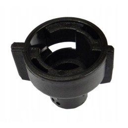 RSM 7 skylučių dangtelio dozatorius