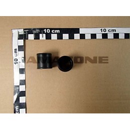 Amazone rankovė 25x25mm 73302953