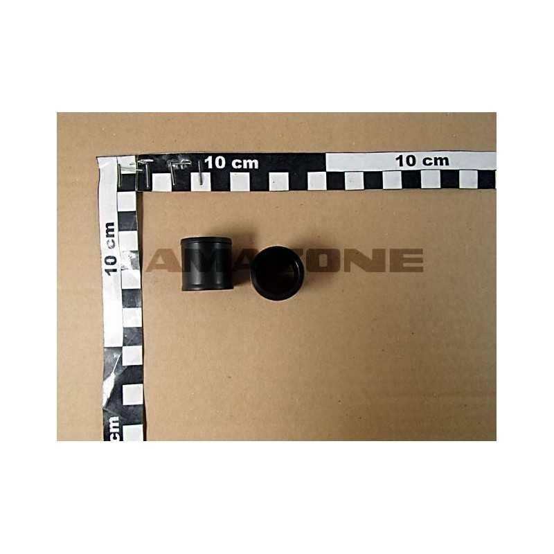 Amazone rankovė 25x25mm 73302953