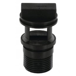 Filtro jungiklis 326 328 3262100061 arag