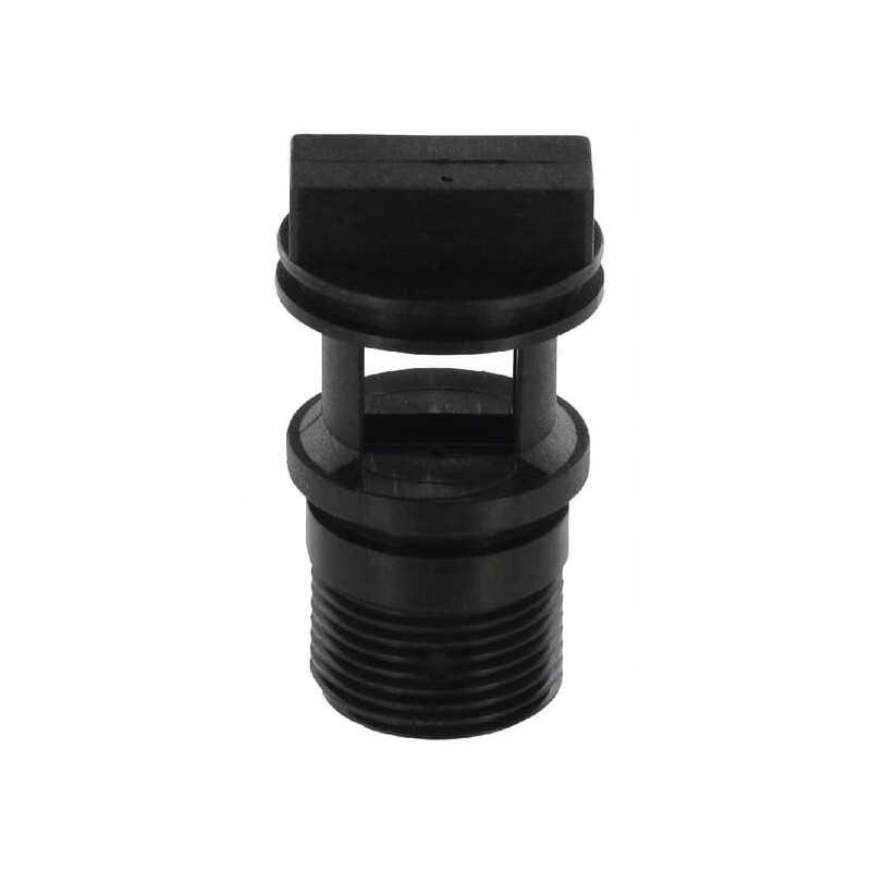 Filtro jungiklis 326 328 3262100061 arag