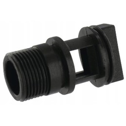 Filtro jungiklis 326 328 3262100061 arag