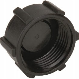 Jungiamoji veržlė 3 4 sy022995 neoriginali