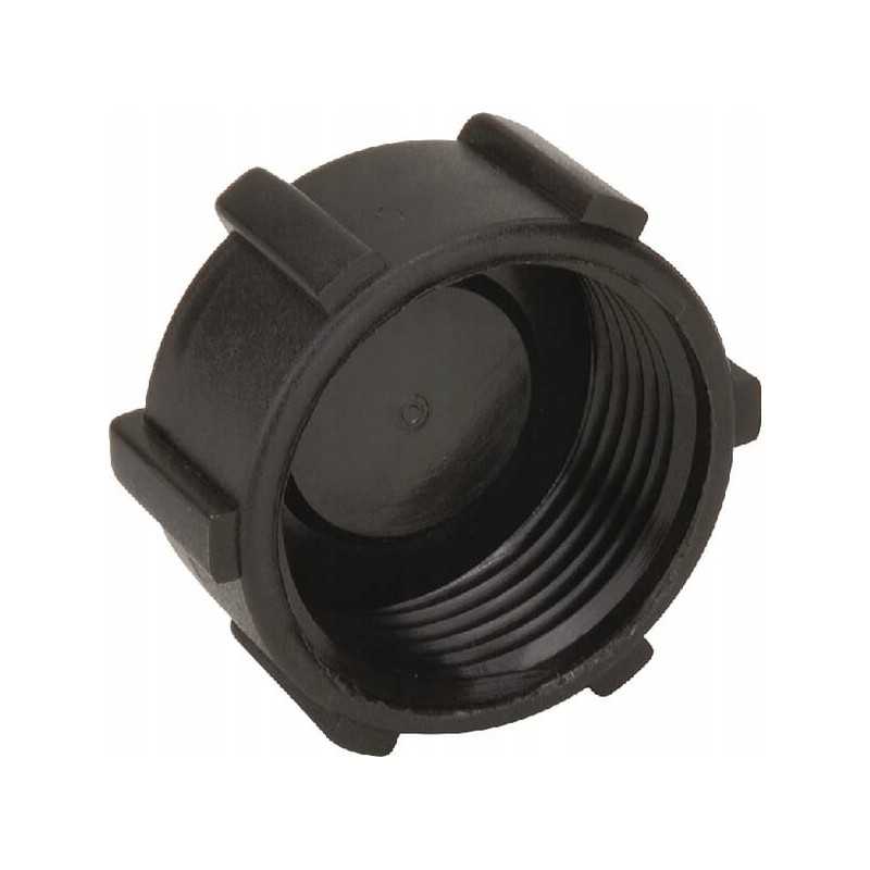 Jungiamoji veržlė 3 4 sy022995 neoriginali