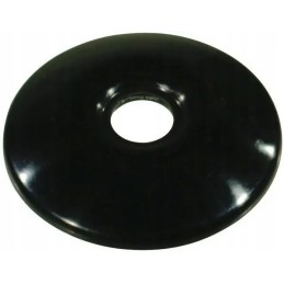 Slėgio išlyginimo diafragmos poveržlė bp40k