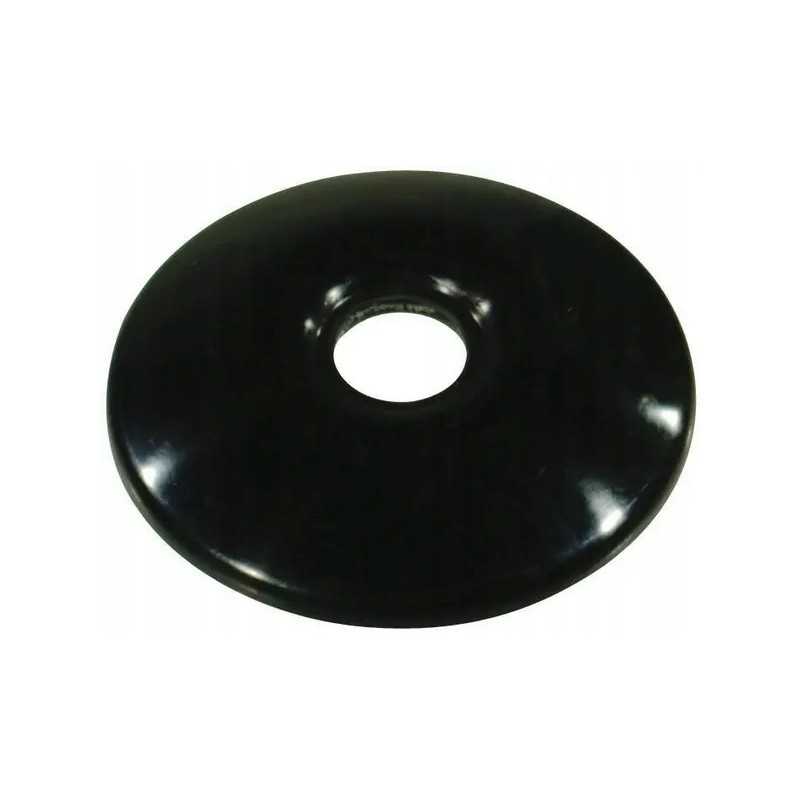 Slėgio išlyginimo diafragmos poveržlė bp40k